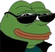 EzPepe
