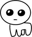 tbhcreature