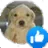 Jotchua_Like