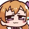 KanataSleepy