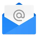 emojiemailtextmessagingemojiremo Discord Emoji