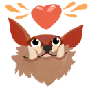 chapaalove