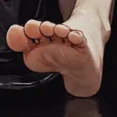 marisatoes