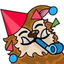 chapaaparty