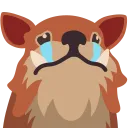 CRY
