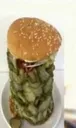 burgur