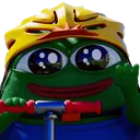 jani jani