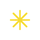 yella
