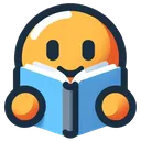 dalle_reading dalle_reading