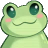 yapyap