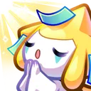 MythicalBless
