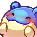 MythicalBlush