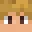 Timmy
