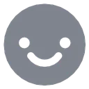 reaction