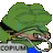 copegeoverdose