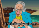 tumblr_npke1gypq71u9hw5ho1_400