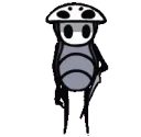quirrel_spin