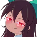 BmkRo163035132182283878420230227