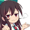 BmkRo163035132182283878420230227