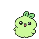 mokoThumbsup3