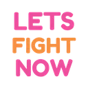 Lets_fight_now