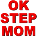 Ok_step_mom