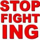 Stop_fighting