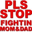 Stop_mom_dad