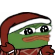 peepoShrug