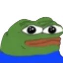 thiloweird