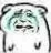 distressed_hamster