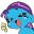 Sludgelaugh