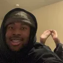 Happy2 happy2 Discord Emoji