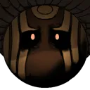 normalnar
