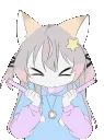 annyNya annyNya