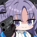 YuukaGun