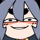 TANK_smug