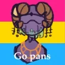 go_pan