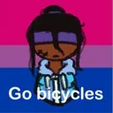 go_bi go_bi