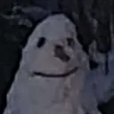 whyareweherejusttosuffer