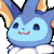 vaporeon_knife