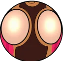 flushnar