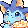 bed_Y_Vaporeon_popcorn