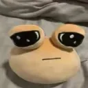 pou_sad
