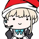 smolpyonchristmas