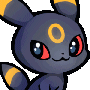 UMBREON