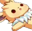 jolteon_dead