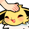 JOLTEON