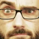 hr_vsauce
