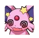 espeon_dizzy